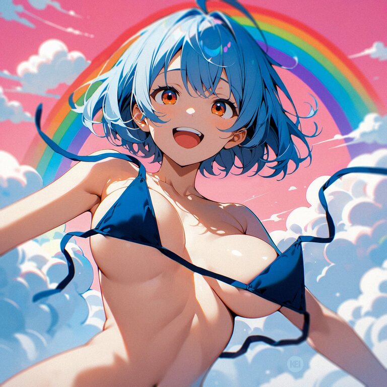 Image: PNG image 4-2_result.jpg